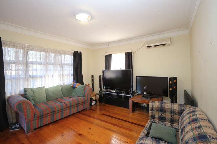 Third view of Homely house listing, 94 Biota Street, Inala QLD 4077