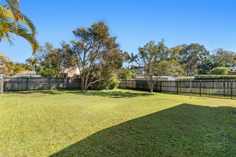 Fifth view of Homely house listing, 12 Maltman Street North, Moffat Beach QLD 4551