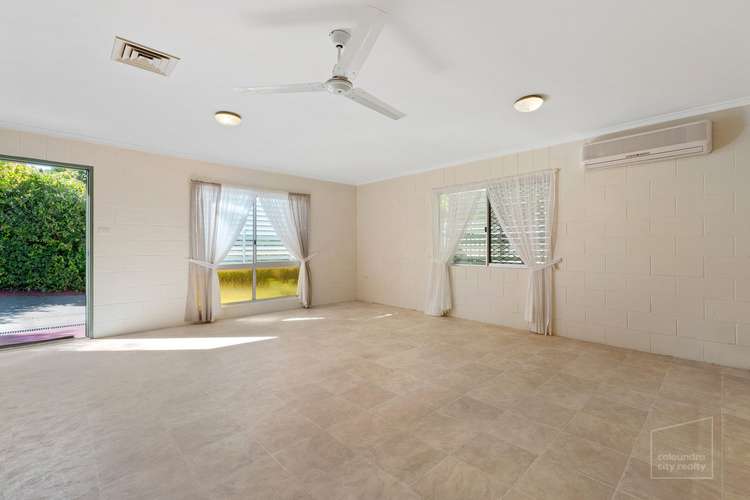 Seventh view of Homely house listing, 12 Maltman Street North, Moffat Beach QLD 4551