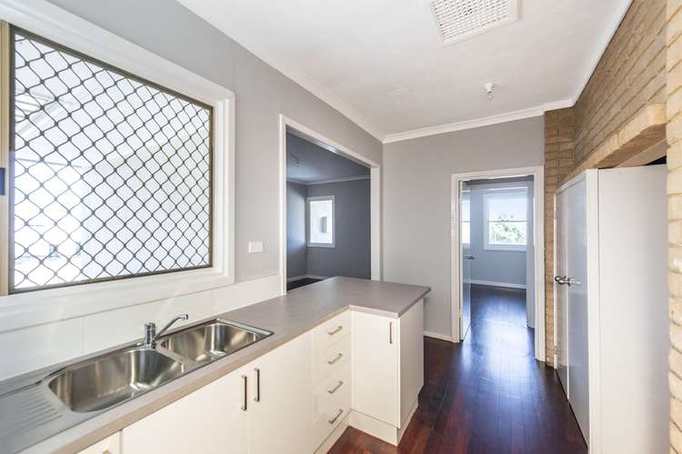 Main view of Homely house listing, 121B Balga Avenue, Balga WA 6061