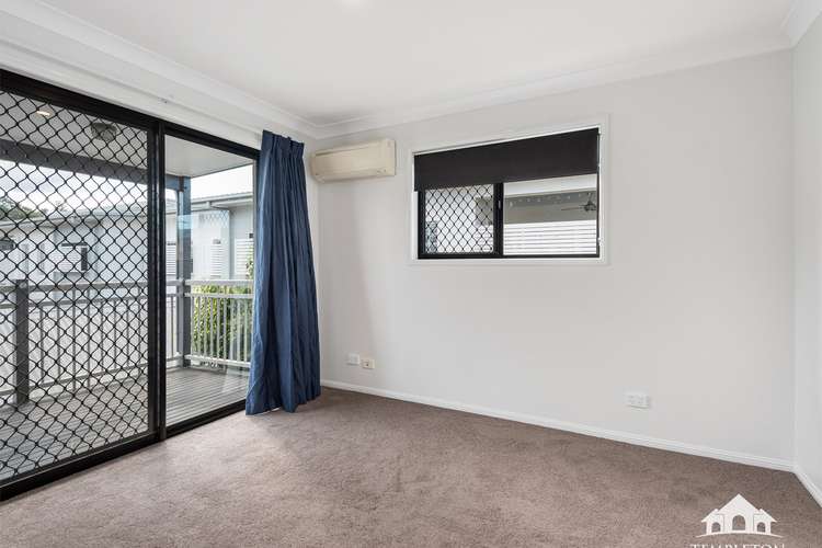 Fifth view of Homely townhouse listing, 3/25 Beaufort Street, Alderley QLD 4051