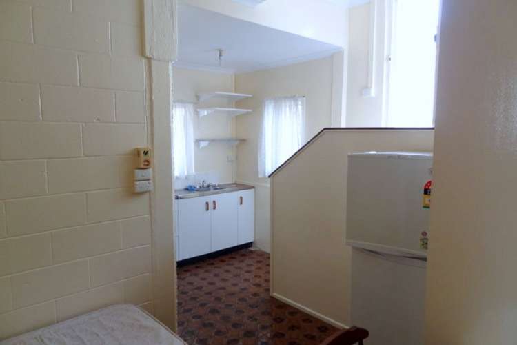 Third view of Homely unit listing, 6/63 Boundary Street, West End QLD 4101