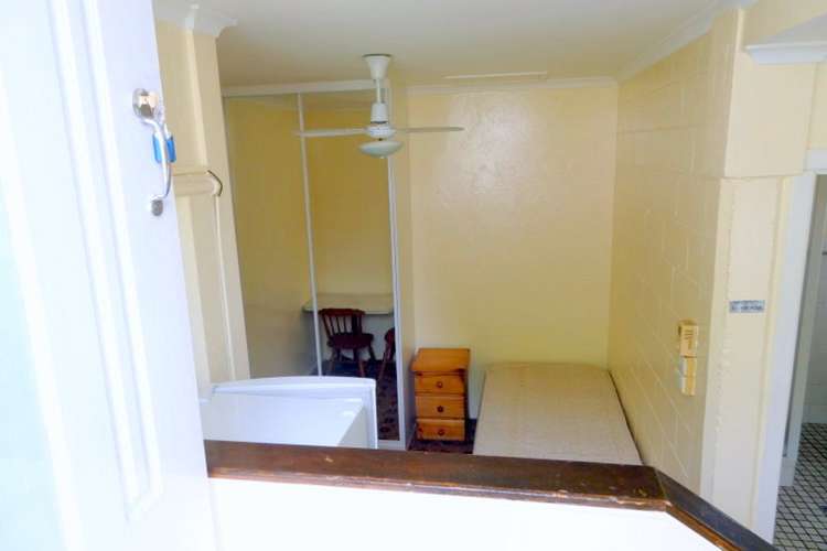 Fifth view of Homely unit listing, 6/63 Boundary Street, West End QLD 4101