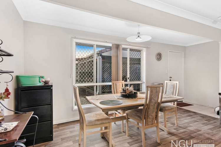 Fourth view of Homely unit listing, 38/34 Thornton Street, Raceview QLD 4305