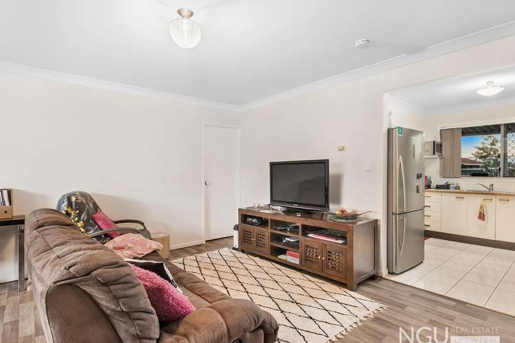 Fifth view of Homely unit listing, 38/34 Thornton Street, Raceview QLD 4305