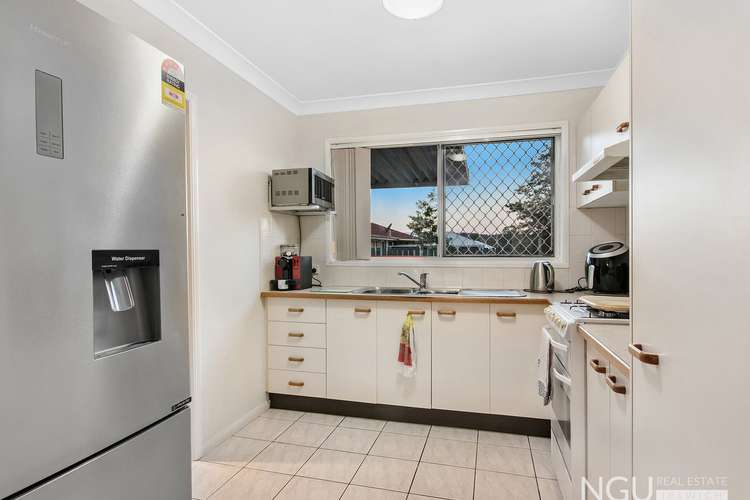 Sixth view of Homely unit listing, 38/34 Thornton Street, Raceview QLD 4305