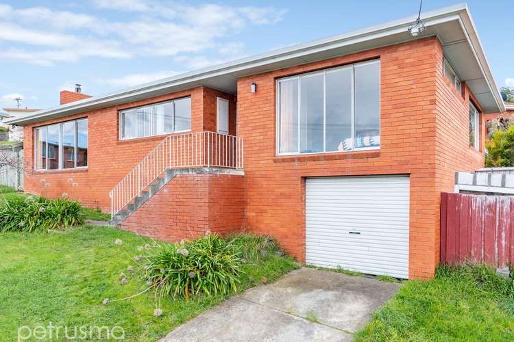 29 Maluka Street, Bellerive TAS 7018