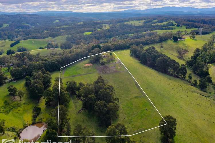 2422 Old Sale Road, Shady Creek VIC 3821