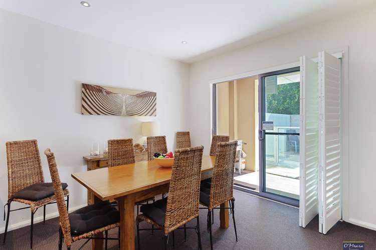 Sixth view of Homely townhouse listing, 516/265 Sandy Point Road, Salamander Bay NSW 2317