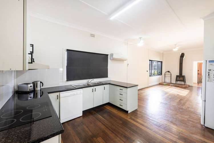 Fifth view of Homely house listing, 66 Bent Street, South Grafton NSW 2460