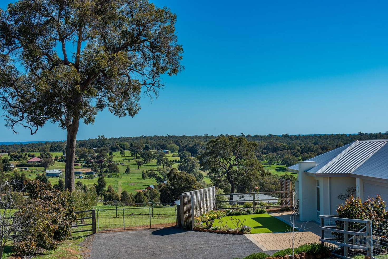 Main view of Homely house listing, 31 Bronzewing Court, Lower Chittering WA 6084