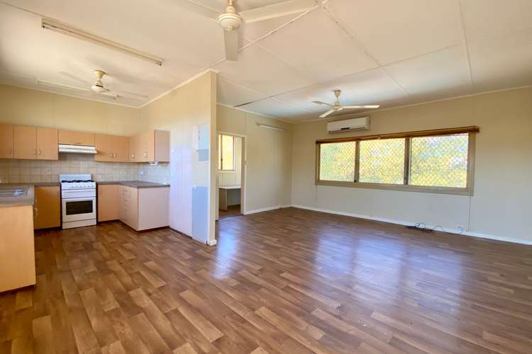 Fourth view of Homely house listing, 13 Catamore Court, South Hedland WA 6722