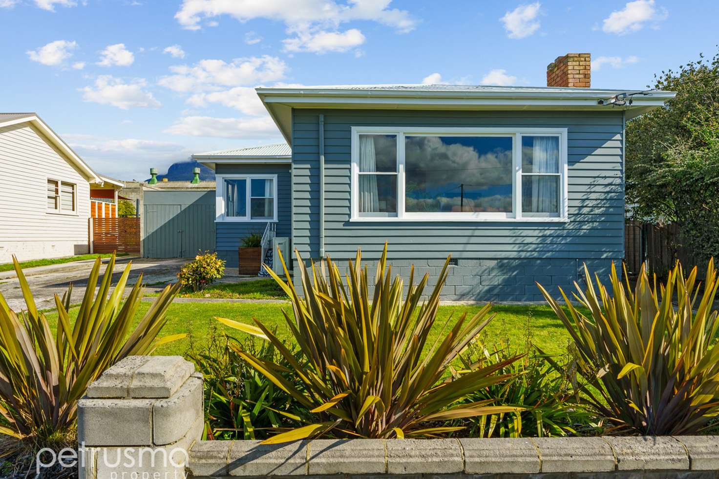 Main view of Homely house listing, 26 Leonard Avenue, Moonah TAS 7009