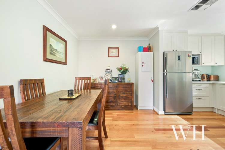 Third view of Homely villa listing, 9/9-11 Luffingham Street, Melville WA 6156