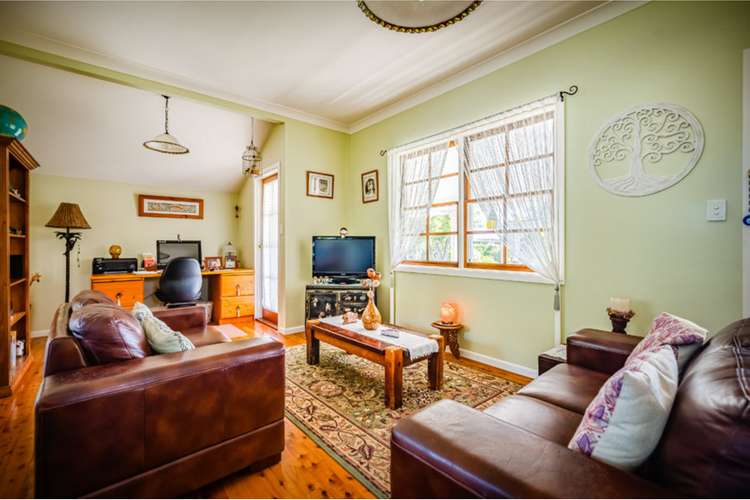 Sixth view of Homely house listing, 22 Sky Place, Bellingen NSW 2454