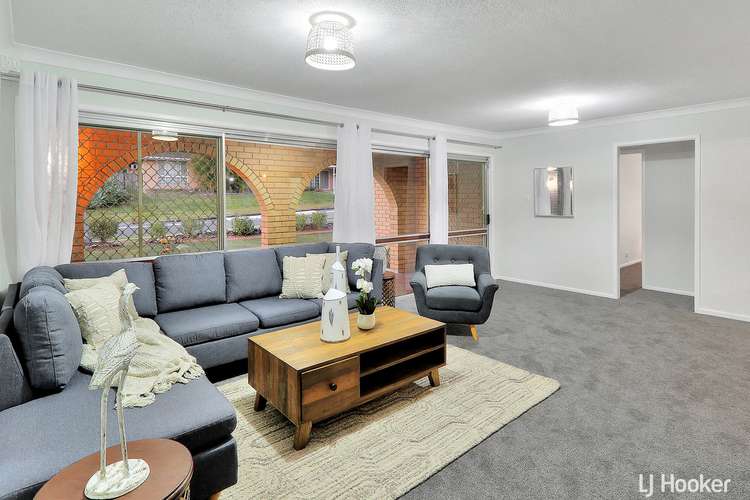 Fifth view of Homely house listing, 32 Narrawong Street, Rochedale South QLD 4123