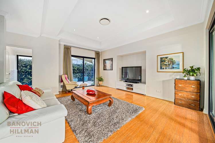 Fifth view of Homely house listing, 19C Ullapool Road, Applecross WA 6153