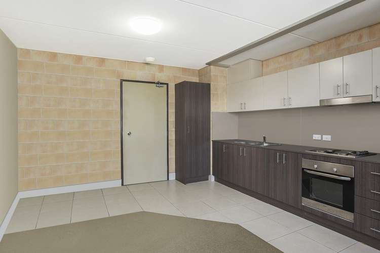 Third view of Homely unit listing, 112a/96-106 High Street, Southport QLD 4215