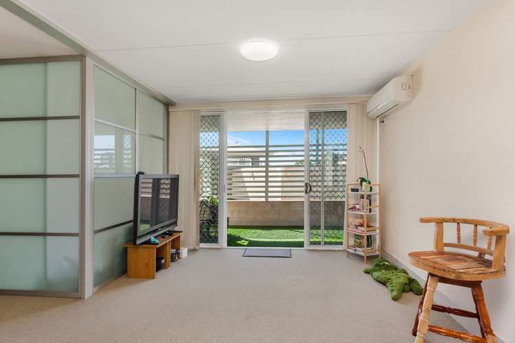 Fourth view of Homely unit listing, 112a/96-106 High Street, Southport QLD 4215