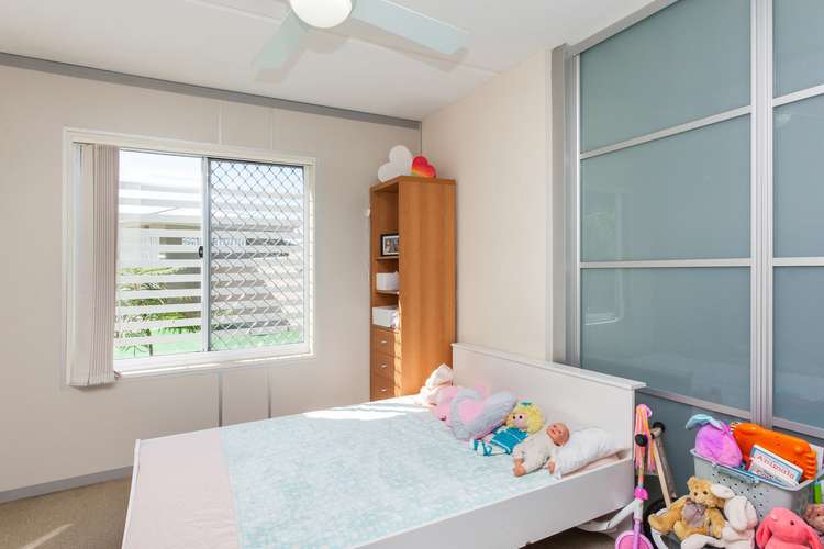 Sixth view of Homely unit listing, 112a/96-106 High Street, Southport QLD 4215