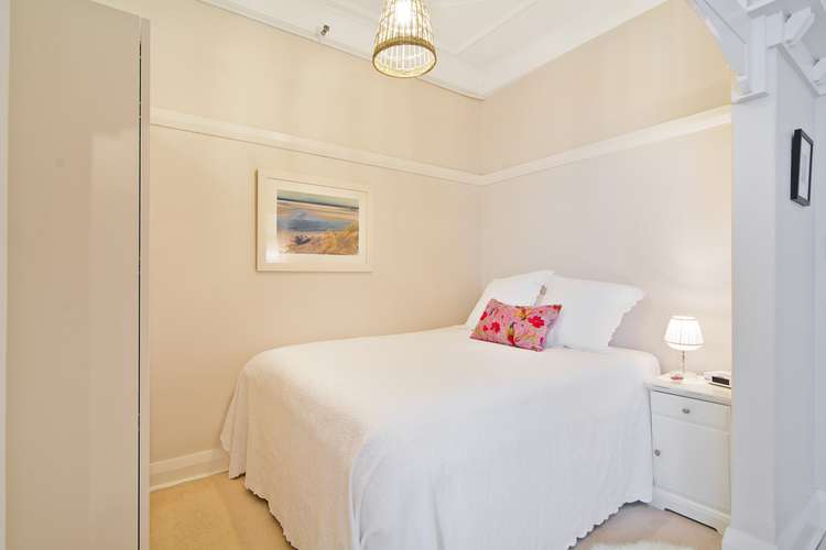 Third view of Homely apartment listing, 5/23 Waiwera Street, Mcmahons Point NSW 2060