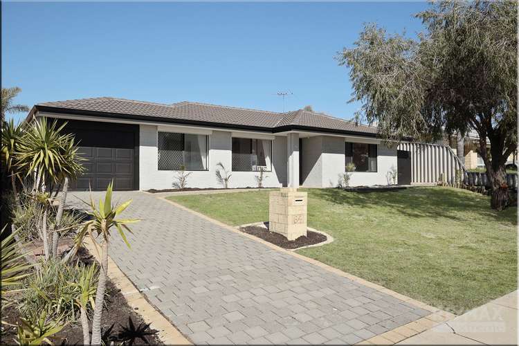 Third view of Homely house listing, 64 Dunmore Circuit, Merriwa WA 6030