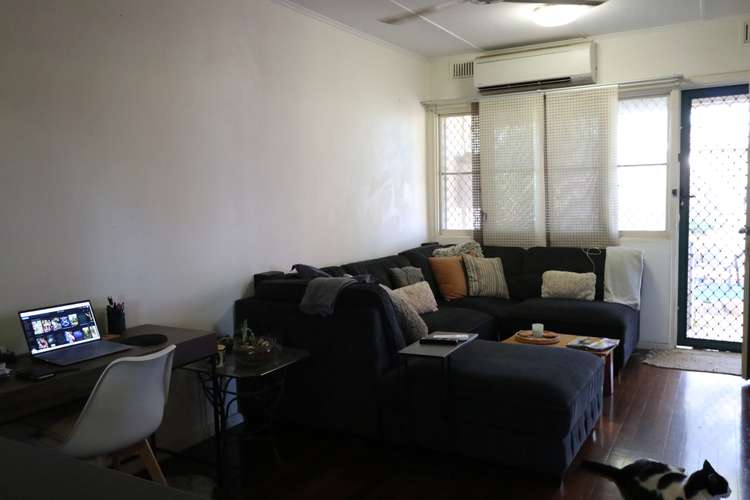 Third view of Homely semiDetached listing, 34A Bayman Street, Port Hedland WA 6721