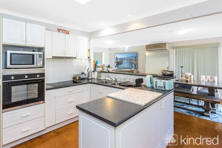 Third view of Homely house listing, 11 Waterton Street, Clontarf QLD 4019