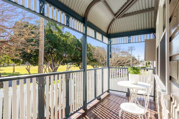 Second view of Homely house listing, 7 Regent Street, New Lambton NSW 2305