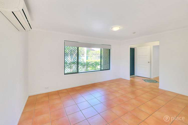 Sixth view of Homely house listing, 278 Daw Road, Runcorn QLD 4113