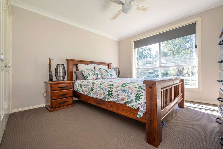 Seventh view of Homely villa listing, 1/14 Paxton Street, Denman NSW 2328