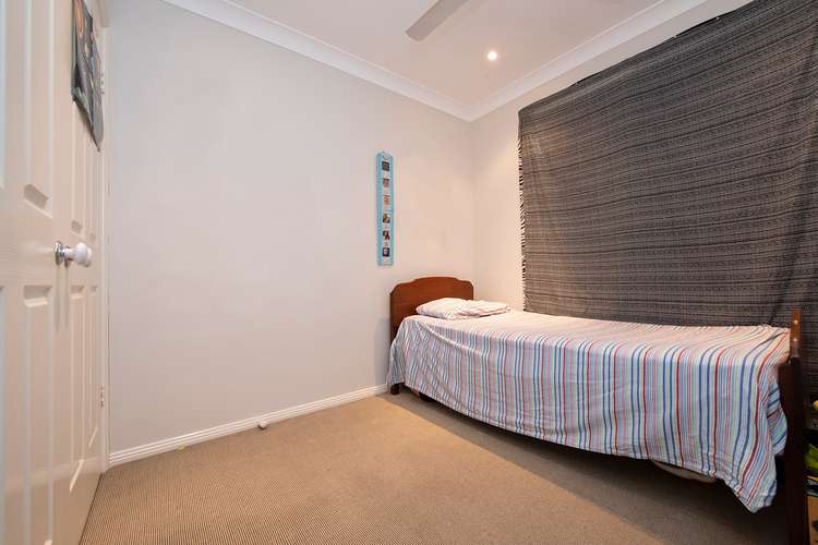 Sixth view of Homely villa listing, 2/14 Paxton Street, Denman NSW 2328