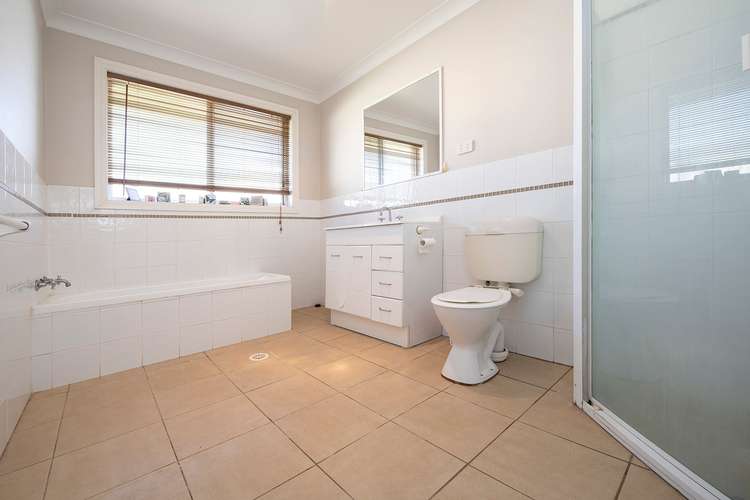 Seventh view of Homely villa listing, 2/14 Paxton Street, Denman NSW 2328