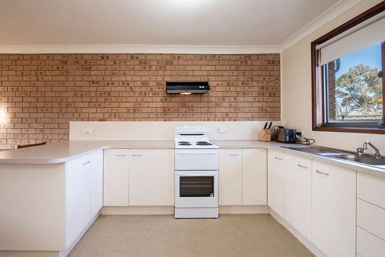 Fifth view of Homely blockOfUnits listing, 15 Kenilworth Street, Denman NSW 2328