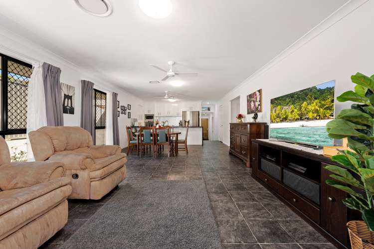 Second view of Homely house listing, 30 Stellman Street, Mount Gravatt East QLD 4122