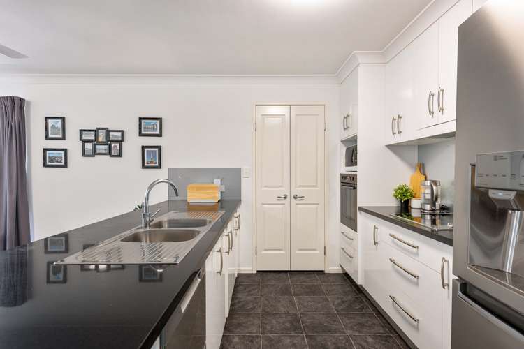 Fourth view of Homely house listing, 30 Stellman Street, Mount Gravatt East QLD 4122
