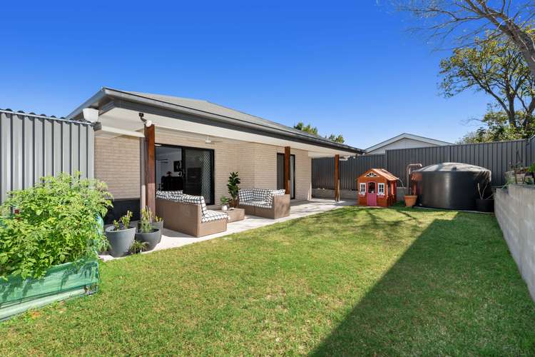 Sixth view of Homely house listing, 30 Stellman Street, Mount Gravatt East QLD 4122