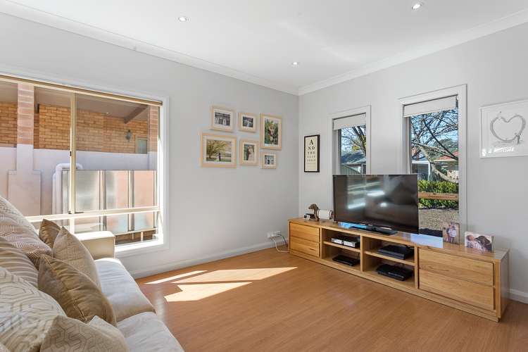 Second view of Homely house listing, 1 / 13 Conigrave Street, Oaklands Park SA 5046