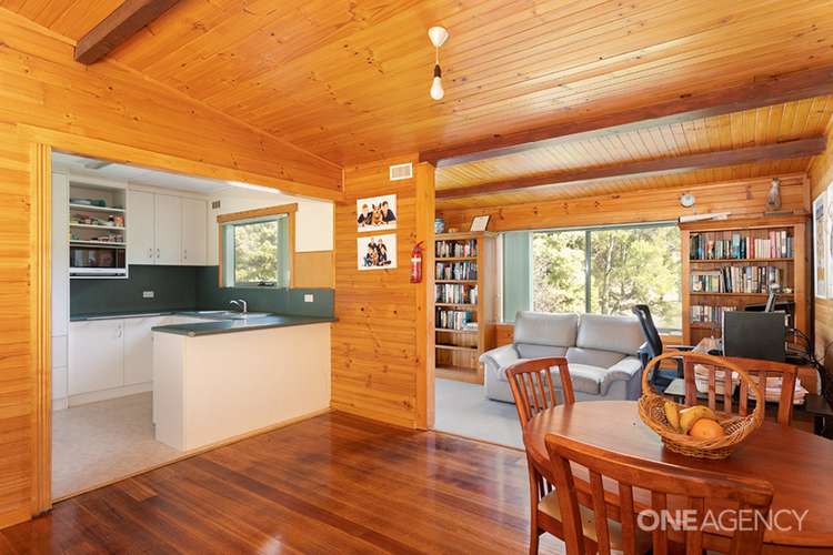 Sixth view of Homely house listing, 544 Back Cam Road, Somerset TAS 7322
