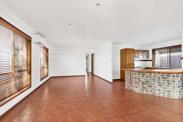 Second view of Homely house listing, 284 Main Road, Wellington Point QLD 4160