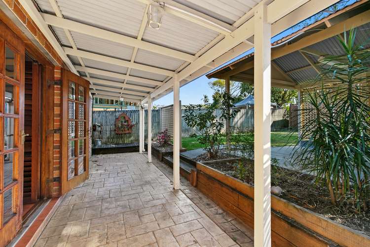 Third view of Homely house listing, 284 Main Road, Wellington Point QLD 4160