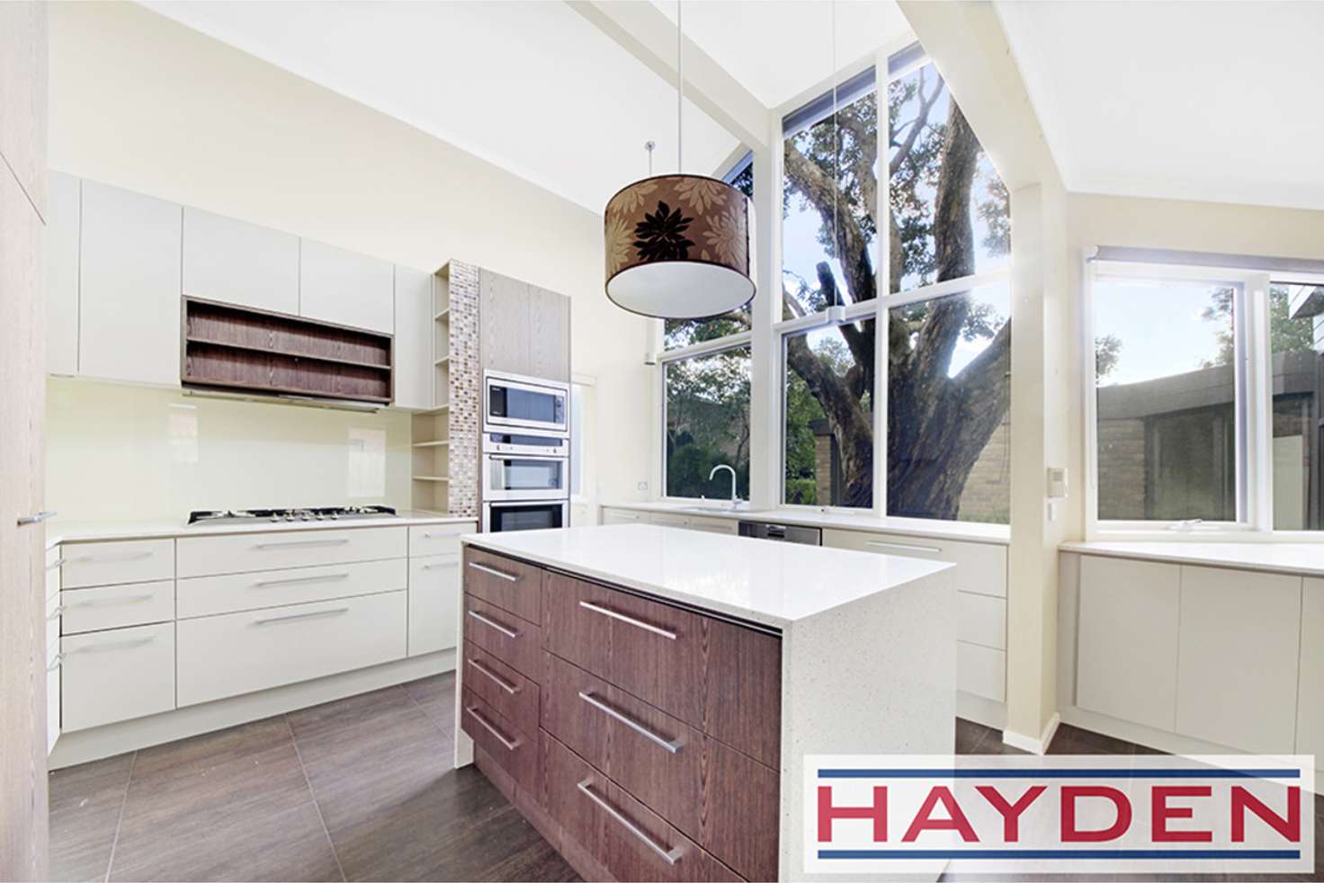 Main view of Homely house listing, 19 Godfrey Street, Bentleigh VIC 3204