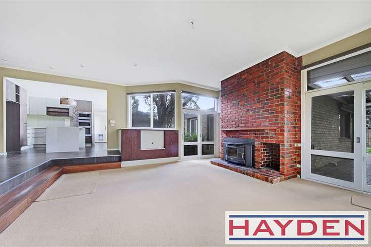 Third view of Homely house listing, 19 Godfrey Street, Bentleigh VIC 3204