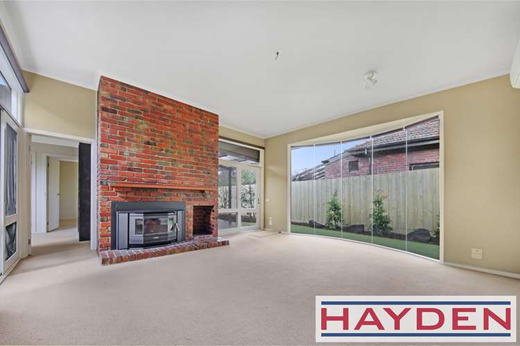 Fourth view of Homely house listing, 19 Godfrey Street, Bentleigh VIC 3204
