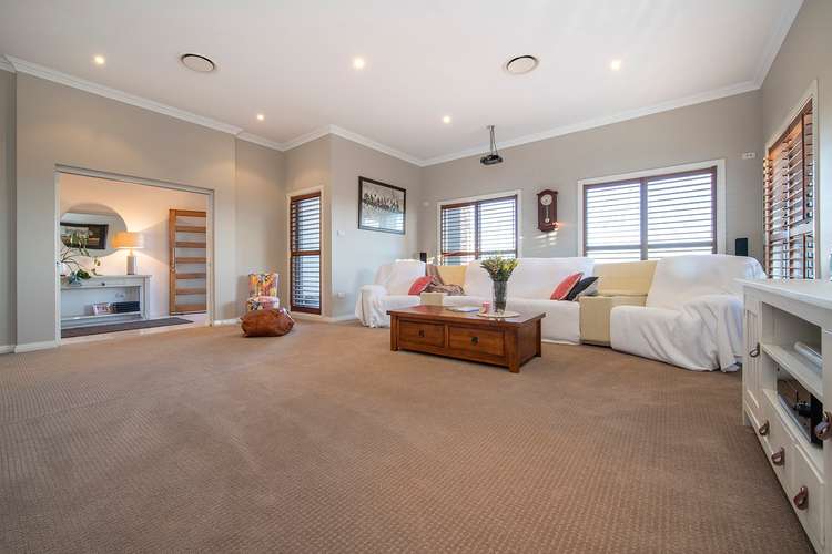 Fifth view of Homely house listing, 31 Redbank Drive, Scone NSW 2337