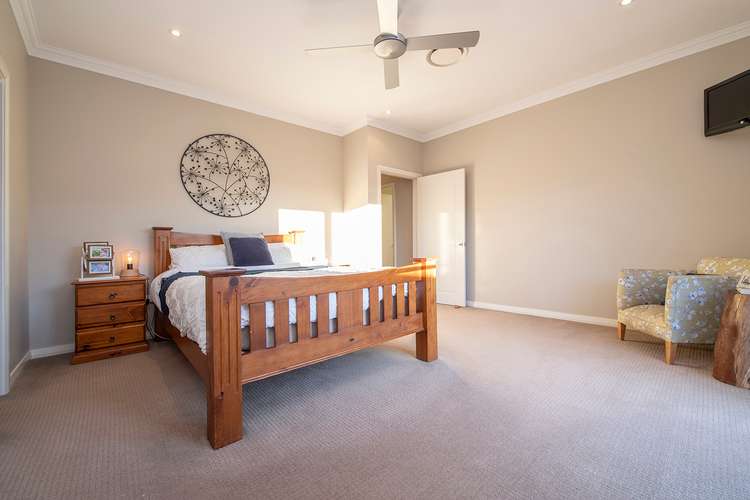 Sixth view of Homely house listing, 31 Redbank Drive, Scone NSW 2337