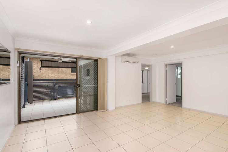 Fourth view of Homely apartment listing, 1/150 Samuel Street, Camp Hill QLD 4152