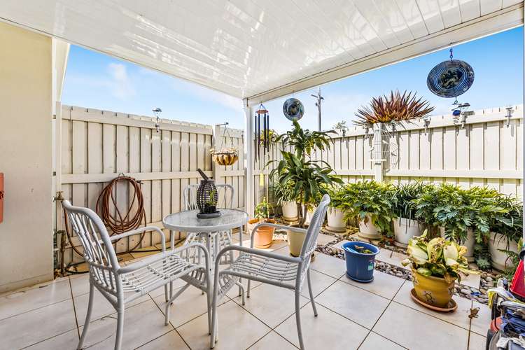 Third view of Homely unit listing, 2/77 Platz Street, Darling Heights QLD 4350