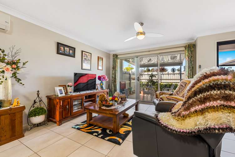 Fourth view of Homely unit listing, 2/77 Platz Street, Darling Heights QLD 4350