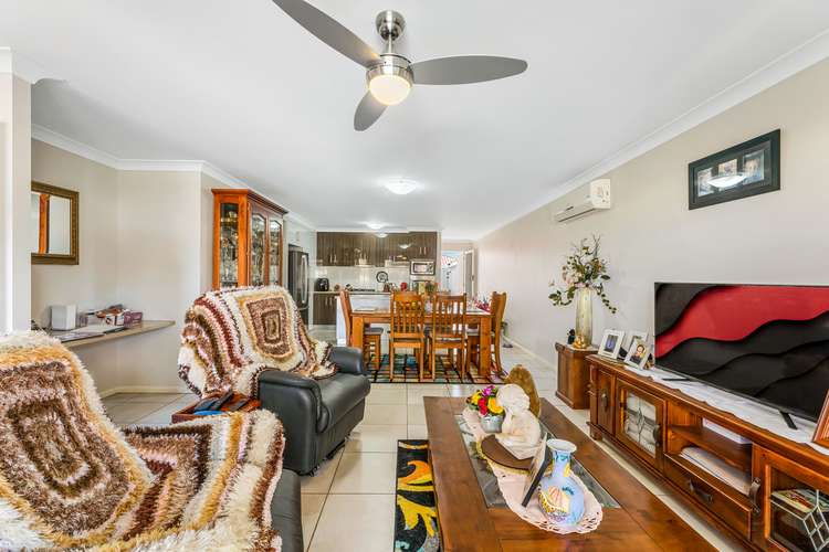 Fifth view of Homely unit listing, 2/77 Platz Street, Darling Heights QLD 4350